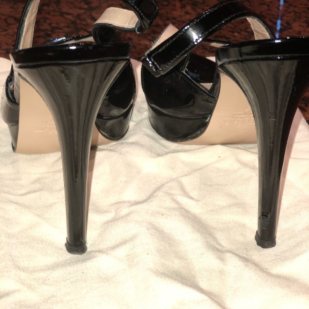 Max Mara